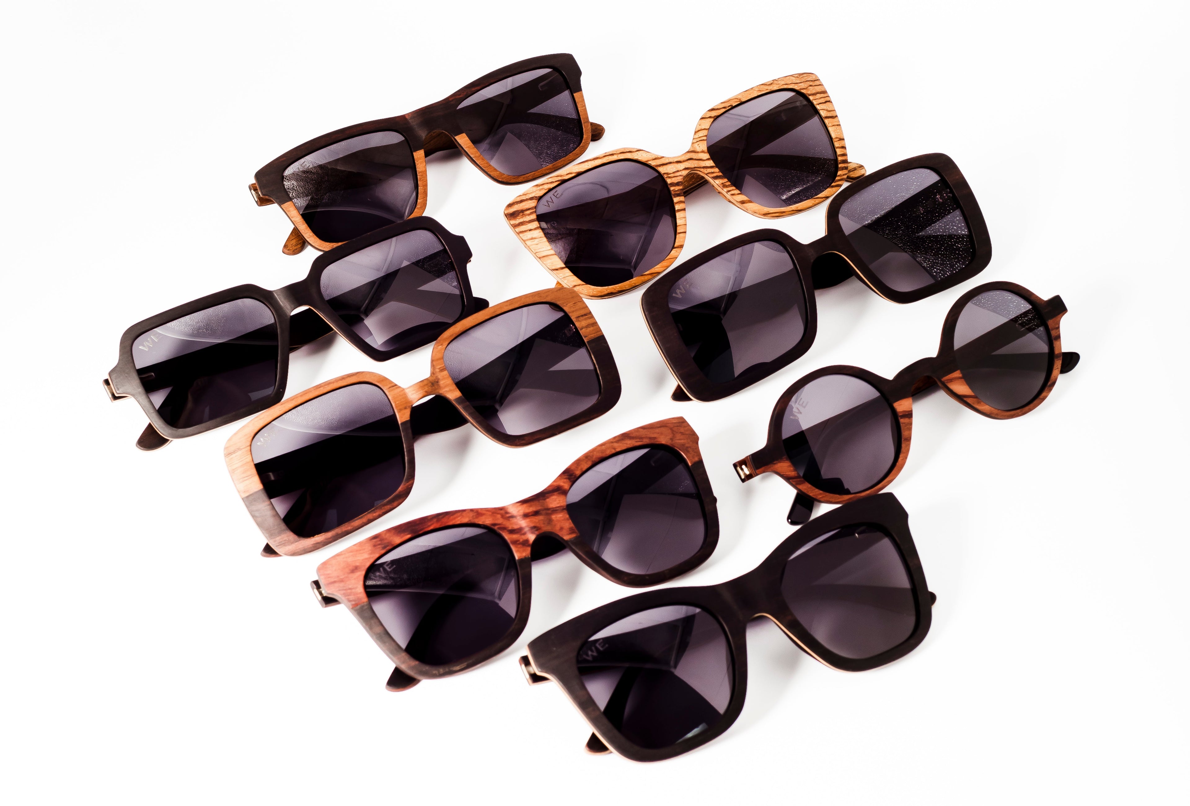 Lagerfeld