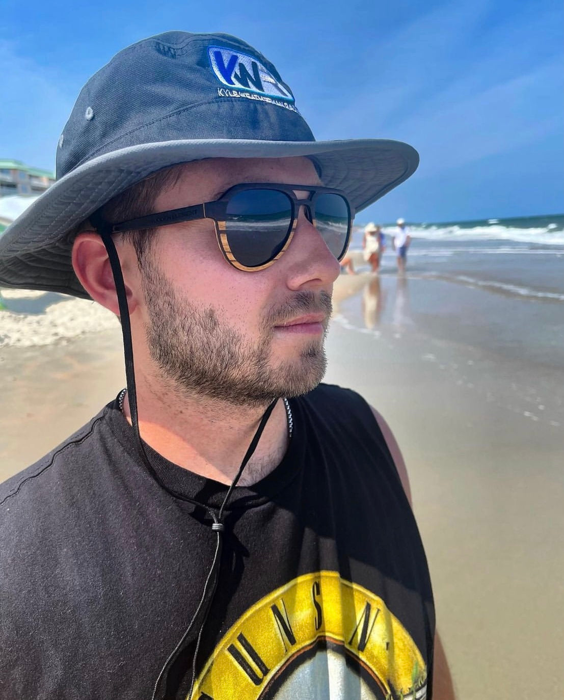 Venice Beach
