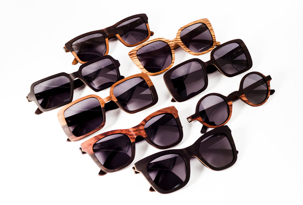 Lagerfeld
