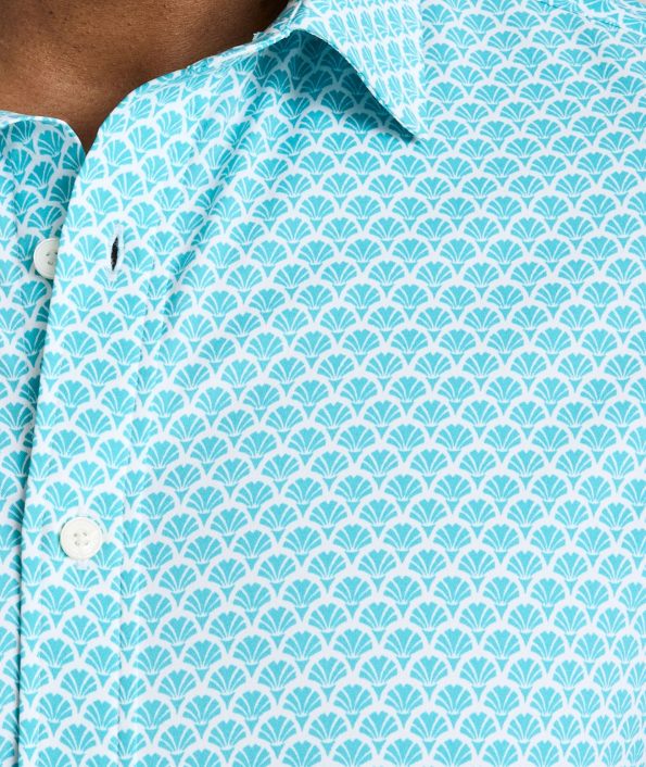 ABBOTT-UNTUCKIT-42098Tea-SS-PERF-PRINT-TEAL-3