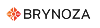 Brynoza