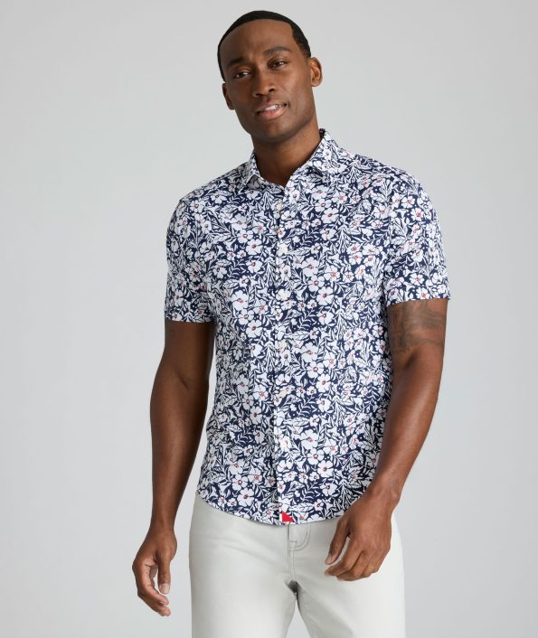 CONNOR-UNTUCKIT-41883Nav-SS-PERF-PRINT-NAVY-1