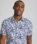 CONNOR-UNTUCKIT-41883Nav-SS-PERF-PRINT-NAVY-1