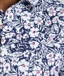 CONNOR-UNTUCKIT-41883Nav-SS-PERF-PRINT-NAVY-1