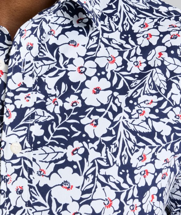 CONNOR-UNTUCKIT-41883Nav-SS-PERF-PRINT-NAVY-3