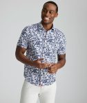 CONNOR-UNTUCKIT-41883Nav-SS-PERF-PRINT-NAVY-1