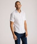 DIXON-UNTUCKIT-41809Whi-LINEN-SS-PRINT-WHITE-1_9232f993-1ea2-4870-9165-85a21f1e60be