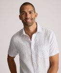 DIXON-UNTUCKIT-41809Whi-LINEN-SS-PRINT-WHITE-1_9232f993-1ea2-4870-9165-85a21f1e60be