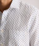 DIXON-UNTUCKIT-41809Whi-LINEN-SS-PRINT-WHITE-1_9232f993-1ea2-4870-9165-85a21f1e60be