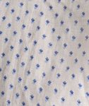 DIXON-UNTUCKIT-41809Whi-LINEN-SS-PRINT-WHITE-1_9232f993-1ea2-4870-9165-85a21f1e60be