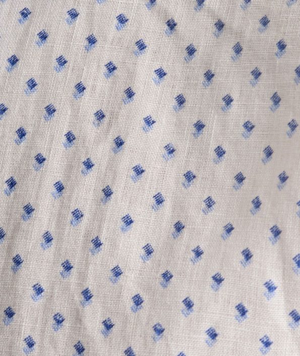 DIXON-UNTUCKIT-41809Whi-LINEN-SS-PRINT-WHITE-3_ed95e0f4-999d-418a-b76b-ee62bdc79f32