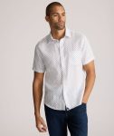 DIXON-UNTUCKIT-41809Whi-LINEN-SS-PRINT-WHITE-1_9232f993-1ea2-4870-9165-85a21f1e60be