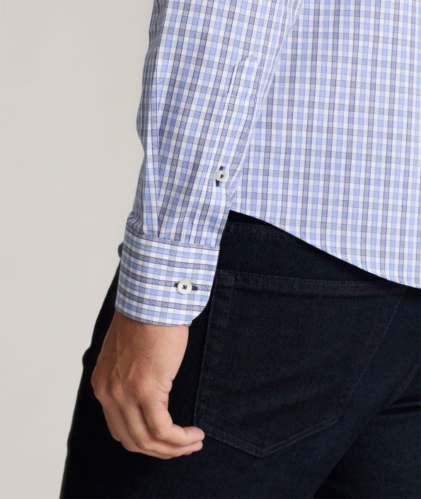 DURIF-UNTUCKIT-01096Blu-WF-CHECK-BLUE-3