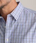 DURIF-UNTUCKIT-01096Blu-WF-CHECK-BLUE-1