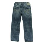 Figy8dnQ1L1Pf7voeiXat91Qqs9wt4HP-25