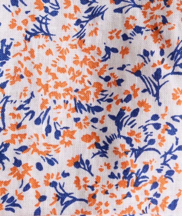 ELLSWORTH-UNTUCKIT-42070Ora-LINEN-SS-PRINT-ORANGE-3_0d807ffd-5182-4d07-9454-837f2f3130f3