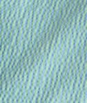 FORBES-UNTUCKIT-42086Gre-PERF-SS-SEERSUCKER-GREEN-1