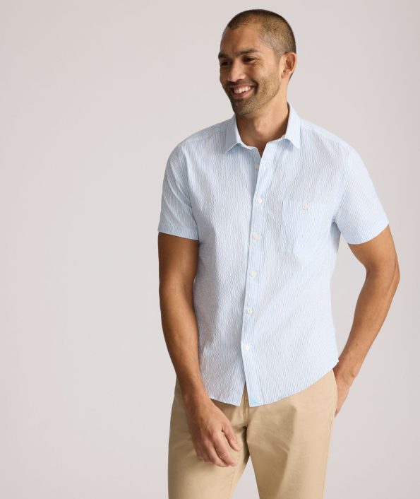 FORBES-UNTUCKIT-42086Lbl-PERF-SS-SEERSUCKER-CERULEAN-1