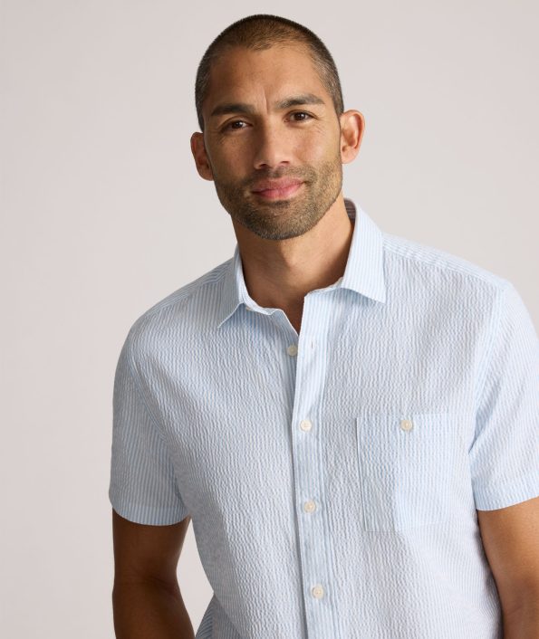 FORBES-UNTUCKIT-42086Lbl-PERF-SS-SEERSUCKER-CERULEAN-2