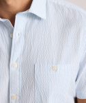 FORBES-UNTUCKIT-42086Lbl-PERF-SS-SEERSUCKER-CERULEAN-1
