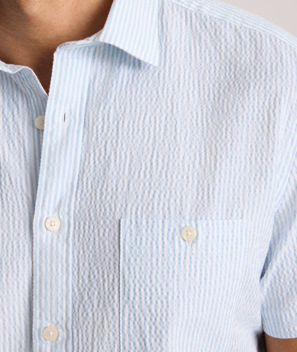 FORBES-UNTUCKIT-42086Lbl-PERF-SS-SEERSUCKER-CERULEAN-3