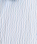 FORBES-UNTUCKIT-42086Lbl-PERF-SS-SEERSUCKER-CERULEAN-1