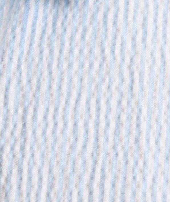 FORBES-UNTUCKIT-42086Lbl-PERF-SS-SEERSUCKER-CERULEAN-3_36af5e66-9b47-461b-ac8b-2b91bba8729b