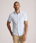 FORBES-UNTUCKIT-42086Lbl-PERF-SS-SEERSUCKER-CERULEAN-1