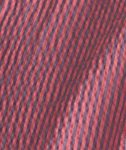 FORBES-UNTUCKIT-42086Pin-PERF-SS-SEERSUCKER-PINK-1