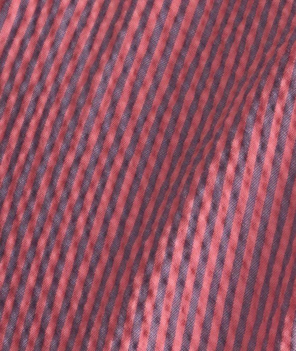 FORBES-UNTUCKIT-42086Pin-PERF-SS-SEERSUCKER-PINK-3_17efa1a5-e01b-4546-a1df-dfd83ec1e335