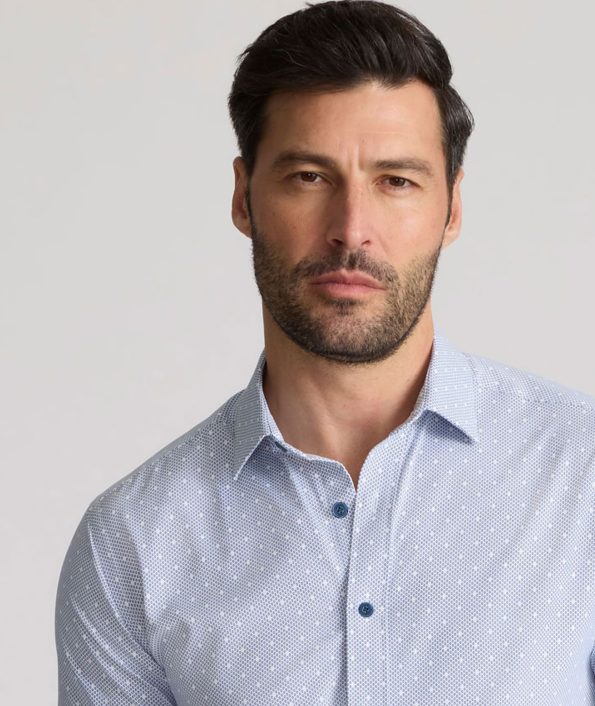 FULLER-UNTUCKIT-41795Blu-PERFORMANCE-SS-PRINT-BLUE-2_3da4060c-9462-4275-b6f1-8028136dbe07