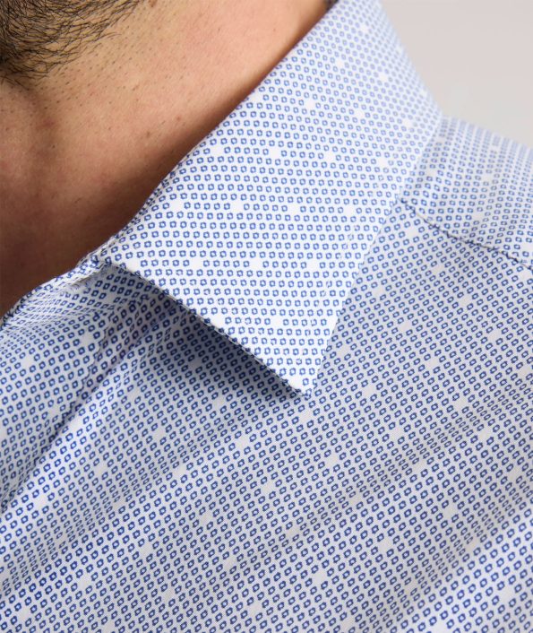 FULLER-UNTUCKIT-41795Blu-PERFORMANCE-SS-PRINT-BLUE-3