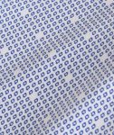 FULLER-UNTUCKIT-41795Blu-PERFORMANCE-SS-PRINT-BLUE-2_3da4060c-9462-4275-b6f1-8028136dbe07