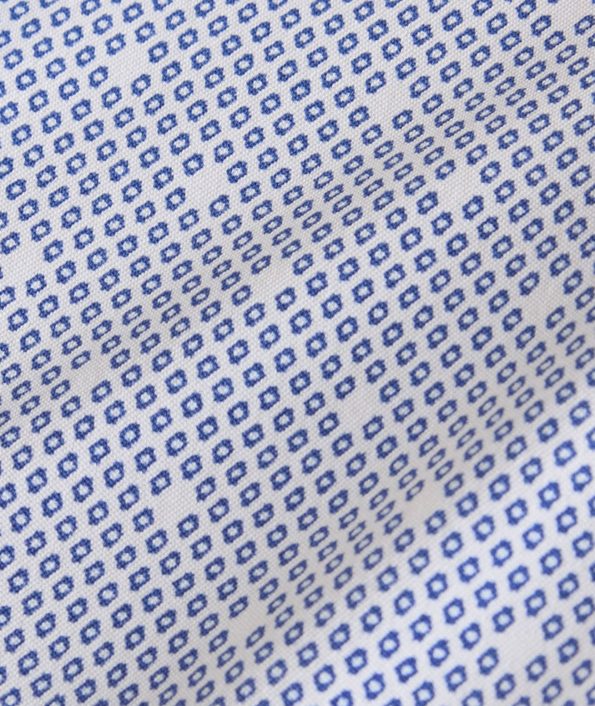 FULLER-UNTUCKIT-41795Blu-PERFORMANCE-SS-PRINT-BLUE-3_42737a98-0c9b-4ed8-b7d7-dd32b0fce661