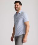 FULLER-UNTUCKIT-41795Blu-PERFORMANCE-SS-PRINT-BLUE-2_3da4060c-9462-4275-b6f1-8028136dbe07
