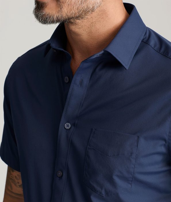 GIRONDE-UNTUCKIT-41070Nav-PERF-SS-SOLID-NAVY-3