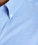JAMISON-UNTUCKIT-42103Blu-WF-PRINT-BLUE-1