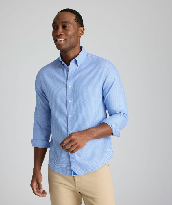 JAMISON-UNTUCKIT-42103Blu-WF-PRINT-BLUE-5