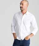 LAS-CASES-UNTUCKIT-02060Whi-WF-SOLID-WHITE-2_736d6976-72af-4002-a2d8-d6da692bcabf