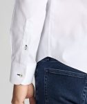 LAS-CASES-UNTUCKIT-02060Whi-WF-SOLID-WHITE-2_736d6976-72af-4002-a2d8-d6da692bcabf