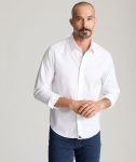 LAS-CASES-UNTUCKIT-02060Whi-WF-SOLID-WHITE-2_736d6976-72af-4002-a2d8-d6da692bcabf