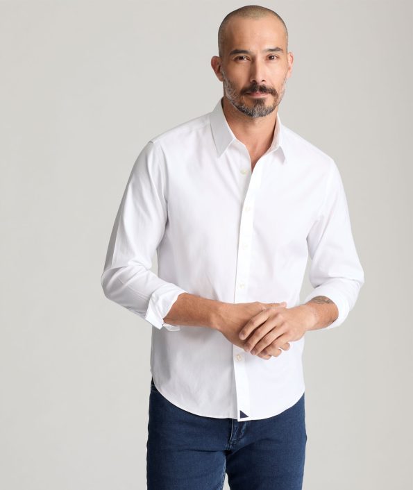 LAS-CASES-UNTUCKIT-02060Whi-WF-SOLID-WHITE-4_f0e84c0a-c63f-42a7-9c2d-cf269e8b2879