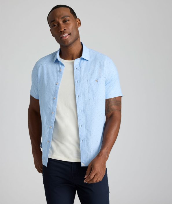 QUINN-UNTUCKIT-42109Lbl-COT-LINEN-PRINT-BLUE-2