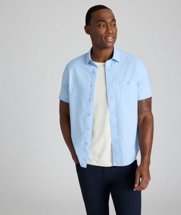 QUINN-UNTUCKIT-42109Lbl-COT-LINEN-PRINT-BLUE-4