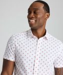TRUESDALE-UNTUCKIT-42099Whi-SS-PERF-PRINT-RED-1