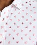 TRUESDALE-UNTUCKIT-42099Whi-SS-PERF-PRINT-RED-1