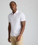 TRUESDALE-UNTUCKIT-42099Whi-SS-PERF-PRINT-RED-1