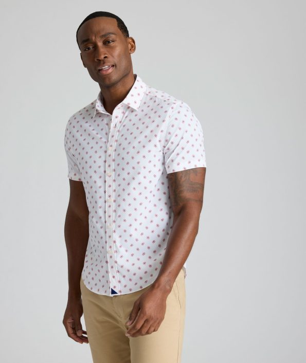 TRUESDALE-UNTUCKIT-42099Whi-SS-PERF-PRINT-RED-4