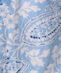 TURNER-UNTUCKIT-42020Blu-SS-LINEN-PRINT-LIGHTBLUE-1