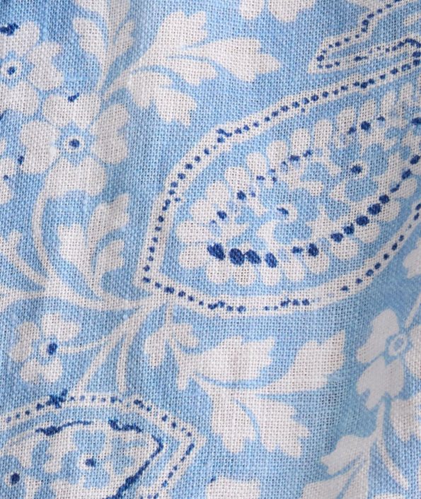 TURNER-UNTUCKIT-42020Blu-SS-LINEN-PRINT-LIGHTBLUE-3_52c0718c-1a0e-459a-af83-502952c00c91